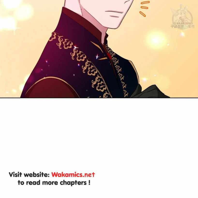 Charming and the Beast Chapter 12 54